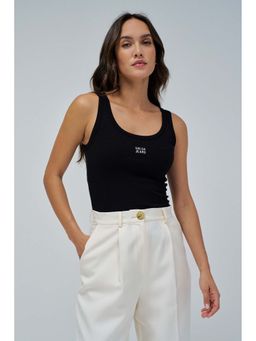 Salsa Jeans - Women Basic Top
