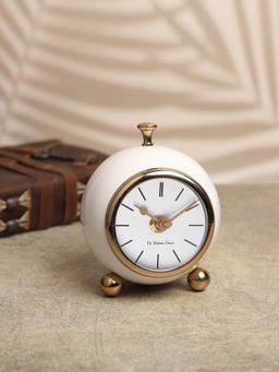 De Maison Decor - Sphere Timekeeper