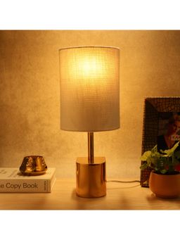 De Maison Decor - Split Table Lamp