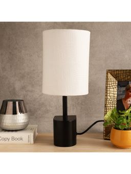 De Maison Decor - Split Table Lamp
