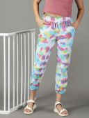 Multi-Color color option, Currently selected