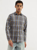Blue color option, Sold out