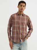 Maroon color option, Sold out, Currently selected