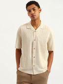 Beige color option, Sold out, Currently selected