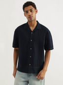 Blue color option, Sold out