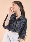 Navy Blue color option, Sold out