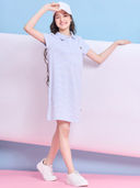 Blue color option, Sold out