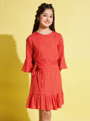 Red color option, Sold out