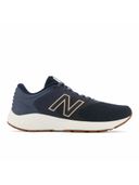 Navy Blue 5