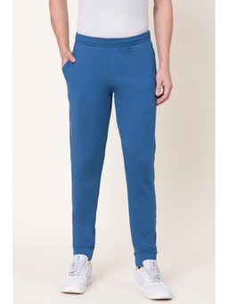 Van Heusen - Blue Jogger