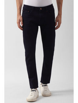 Simon Carter - Navy Jeans