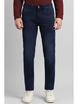 Simon Carter - Navy Jeans