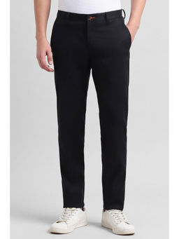 Simon Carter - Black Trousers