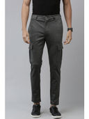 Grey color option