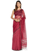 Magenta color option, Sold out