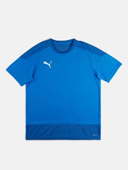 Puma - Unisex Team Goal 23 Training Jersey Jr