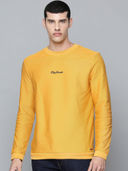 Yellow color option, Sold out, Currently selected