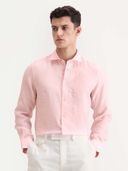 Pink color option