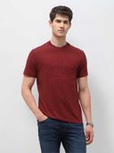 Red color option