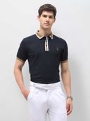 Navy Blue color option