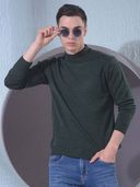 Navy Blue color option