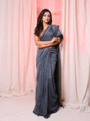 Grey color option, Sold out, Currently selected