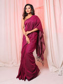 Purple color option, Sold out, Currently selected