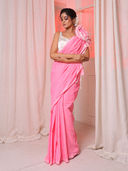 Pink color option, Sold out, Currently selected