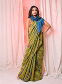 Yellow color option, Sold out, Currently selected