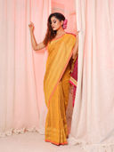 Yellow color option, Sold out, Currently selected