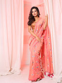 Pink color option, Sold out, Currently selected