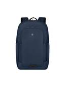 Navy Blue color option, Sold out