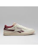 Beige color option