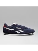 Navy Blue color option