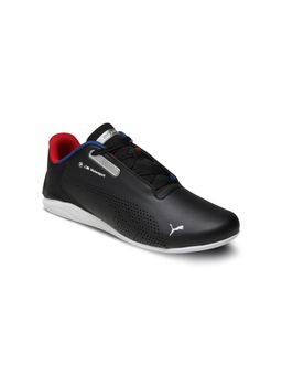 Puma - Black BMW M Motorsport Drift Cat Decima Sneakers