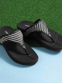Black color option