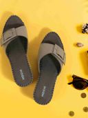 Grey color option, Sold out