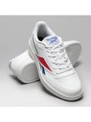 White color option, Sold out