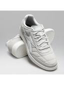 Grey color option