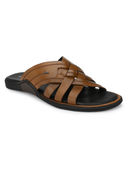 Tan color option, Currently selected