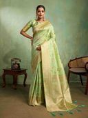 Green color option, Sold out