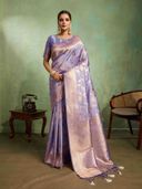 Lavender color option, Sold out, Currently selected