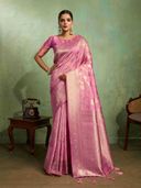 Pink color option, Sold out, Currently selected