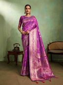 Wine color option, Sold out, Currently selected