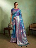 Teal color option, Sold out, Currently selected