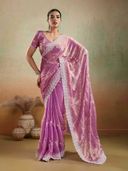 Lavender color option, Sold out, Currently selected