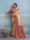 Beige color option, Sold out