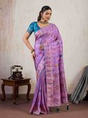 Lavender color option, Sold out
