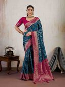 Blue color option, Sold out