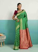 Green color option, Sold out